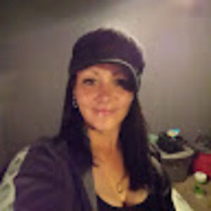 Meet your Posher, Othelia